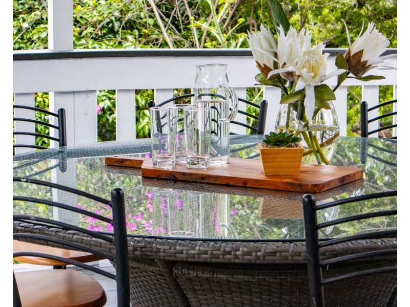 34 Kingsgate Street, Oxley QLD 4075