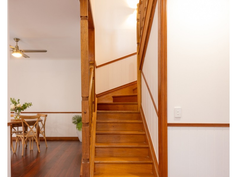 34 Kingsgate Street, Oxley QLD 4075