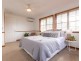 34 Kingsgate Street, Oxley QLD 4075