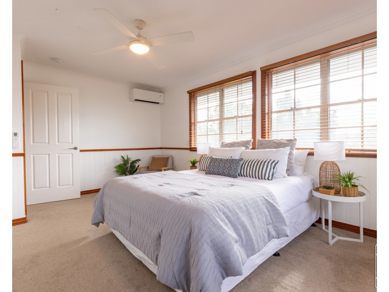 34 Kingsgate Street, Oxley QLD 4075