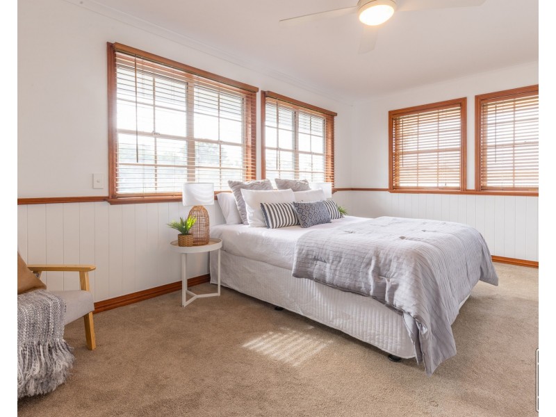 34 Kingsgate Street, Oxley QLD 4075
