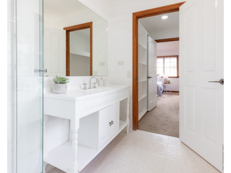 34 Kingsgate Street, Oxley QLD 4075