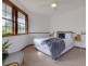 34 Kingsgate Street, Oxley QLD 4075