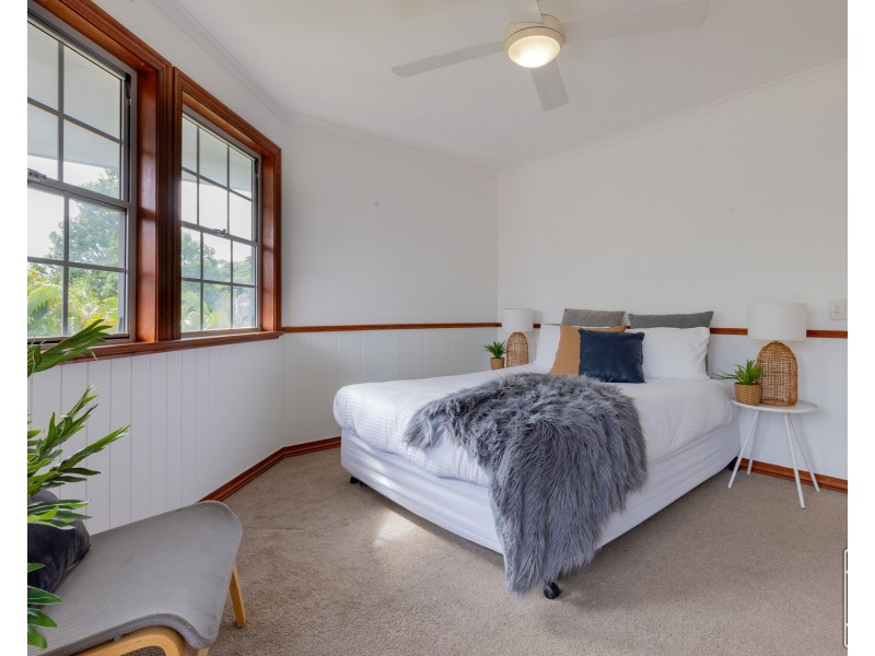 34 Kingsgate Street, Oxley QLD 4075
