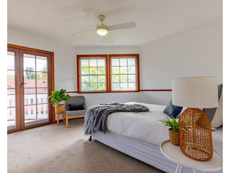 34 Kingsgate Street, Oxley QLD 4075