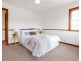 34 Kingsgate Street, Oxley QLD 4075