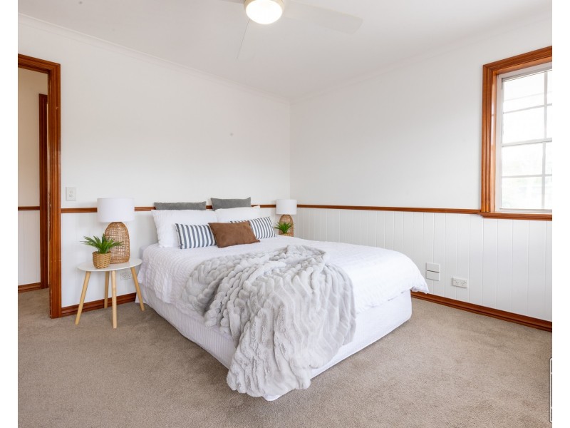 34 Kingsgate Street, Oxley QLD 4075