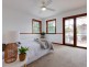 34 Kingsgate Street, Oxley QLD 4075