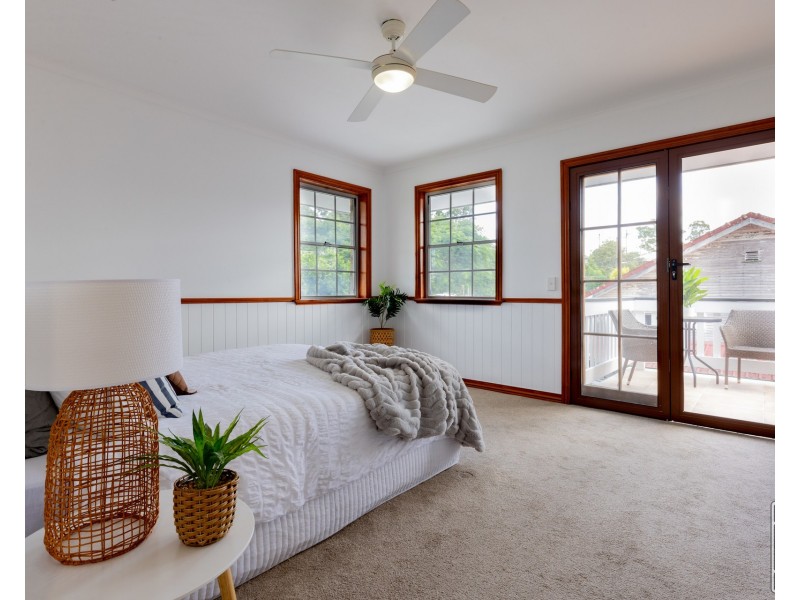 34 Kingsgate Street, Oxley QLD 4075