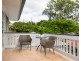 34 Kingsgate Street, Oxley QLD 4075