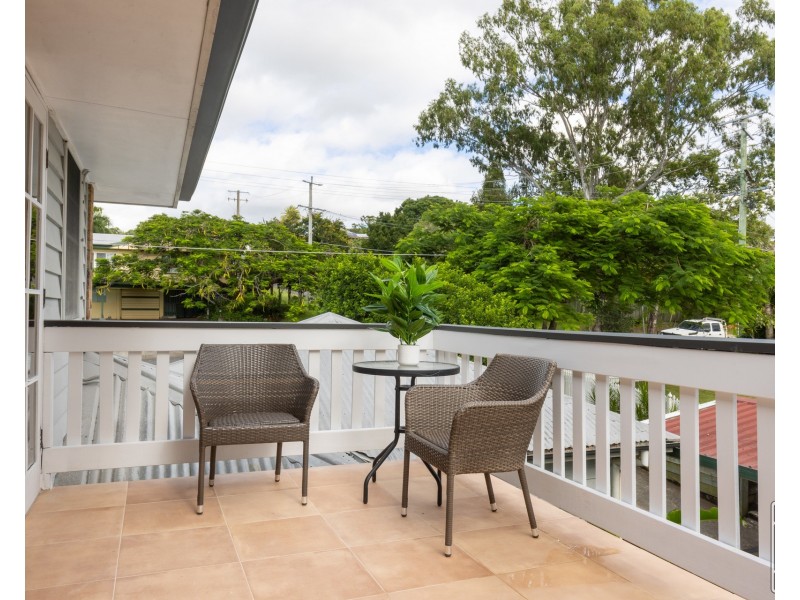 34 Kingsgate Street, Oxley QLD 4075