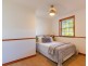 34 Kingsgate Street, Oxley QLD 4075