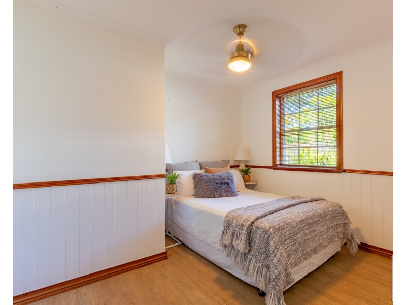34 Kingsgate Street, Oxley QLD 4075