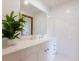 34 Kingsgate Street, Oxley QLD 4075