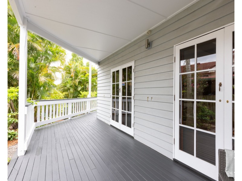 34 Kingsgate Street, Oxley QLD 4075