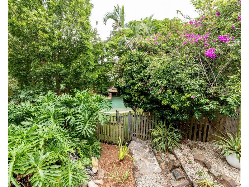 34 Kingsgate Street, Oxley QLD 4075
