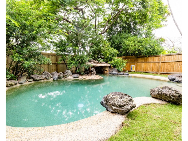 34 Kingsgate Street, Oxley QLD 4075