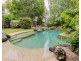 34 Kingsgate Street, Oxley QLD 4075
