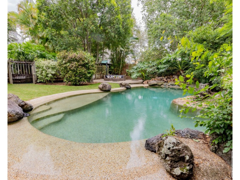 34 Kingsgate Street, Oxley QLD 4075
