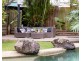 34 Kingsgate Street, Oxley QLD 4075