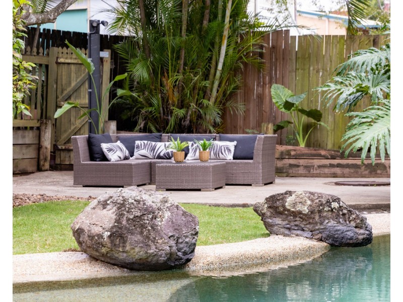 34 Kingsgate Street, Oxley QLD 4075