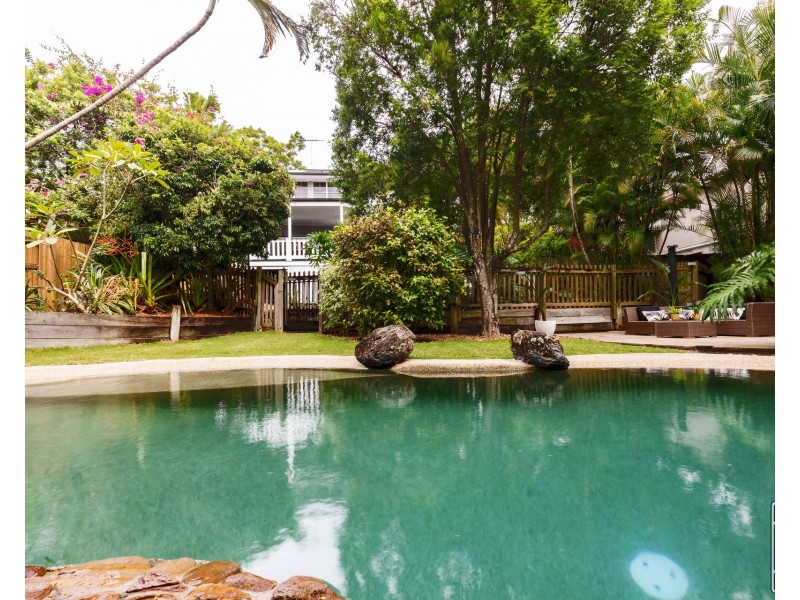 34 Kingsgate Street, Oxley QLD 4075