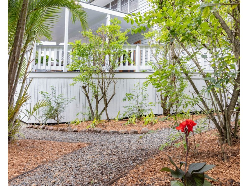 34 Kingsgate Street, Oxley QLD 4075