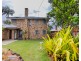 34 Kingsgate Street, Oxley QLD 4075