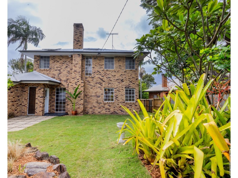 34 Kingsgate Street, Oxley QLD 4075