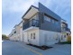 7/22 Alexandra Street, Booval QLD 4304