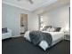 7/22 Alexandra Street, Booval QLD 4304