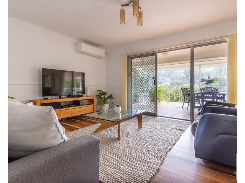 20 Jindivick Street, Jindalee QLD 4074