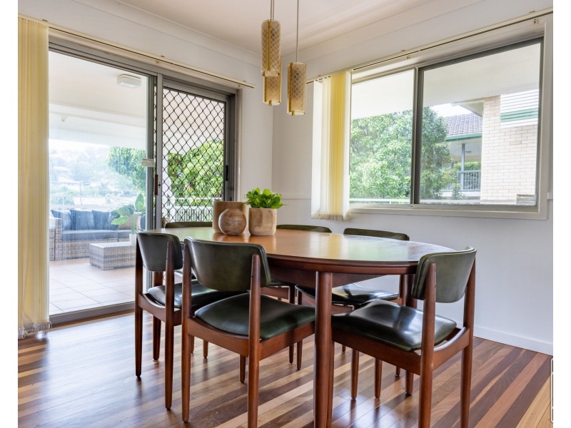 20 Jindivick Street, Jindalee QLD 4074