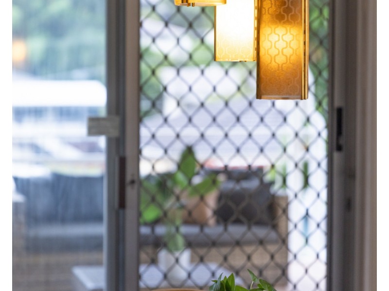 20 Jindivick Street, Jindalee QLD 4074