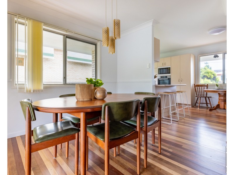 20 Jindivick Street, Jindalee QLD 4074
