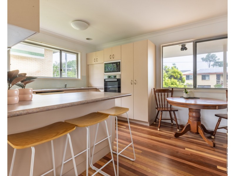 20 Jindivick Street, Jindalee QLD 4074