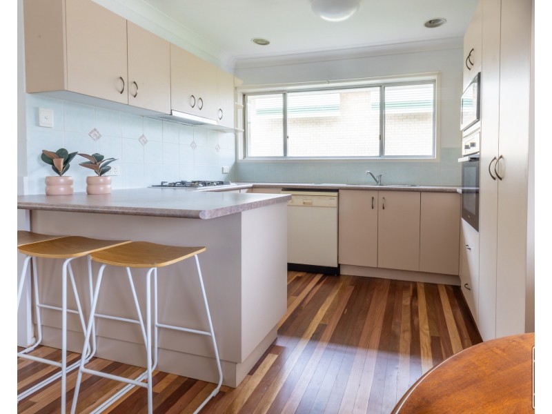 20 Jindivick Street, Jindalee QLD 4074