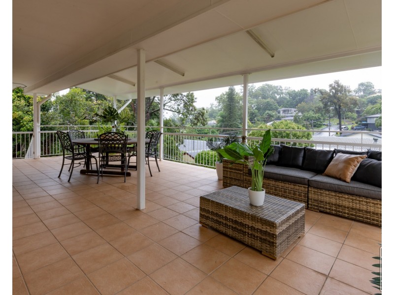 20 Jindivick Street, Jindalee QLD 4074