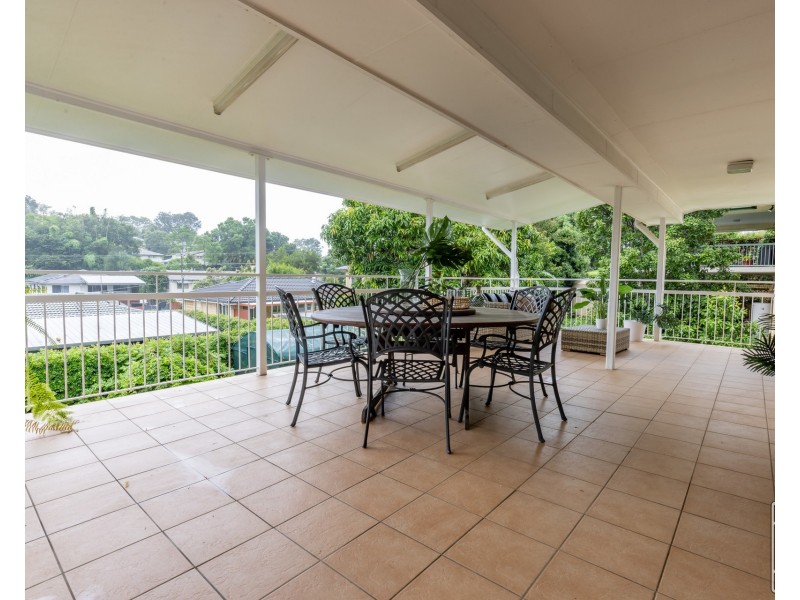 20 Jindivick Street, Jindalee QLD 4074