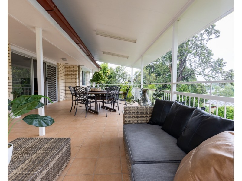 20 Jindivick Street, Jindalee QLD 4074