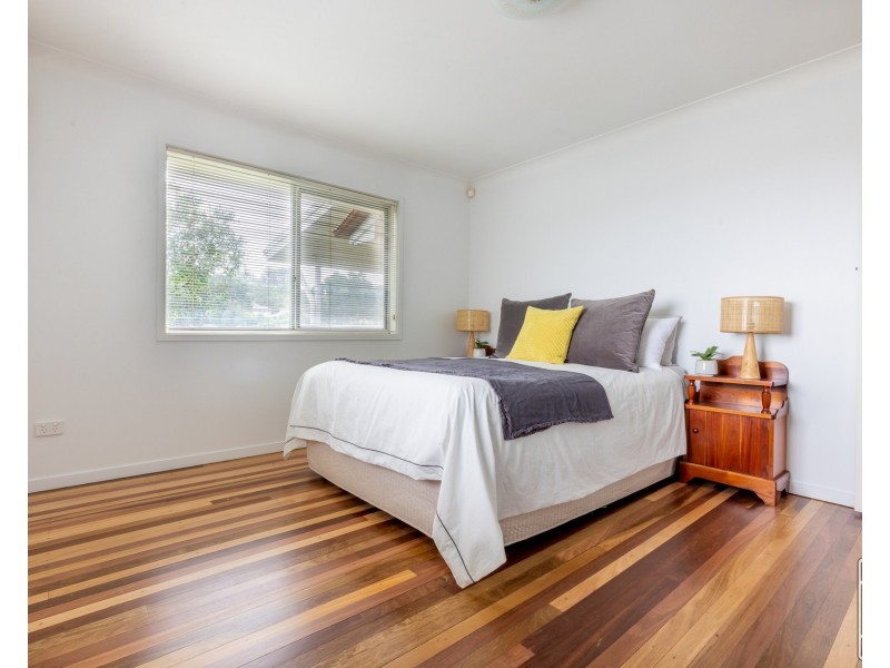 20 Jindivick Street, Jindalee QLD 4074