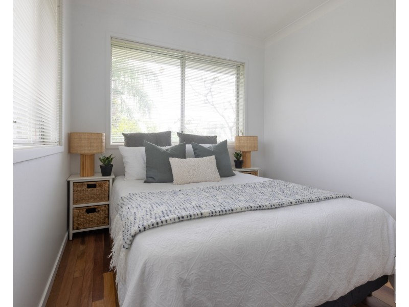 20 Jindivick Street, Jindalee QLD 4074