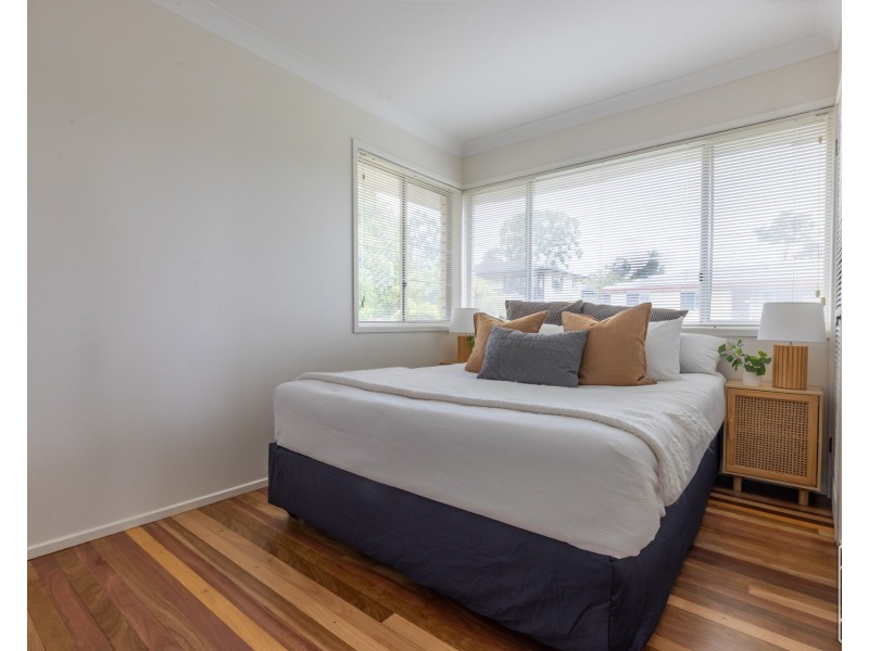 20 Jindivick Street, Jindalee QLD 4074