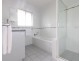 20 Jindivick Street, Jindalee QLD 4074