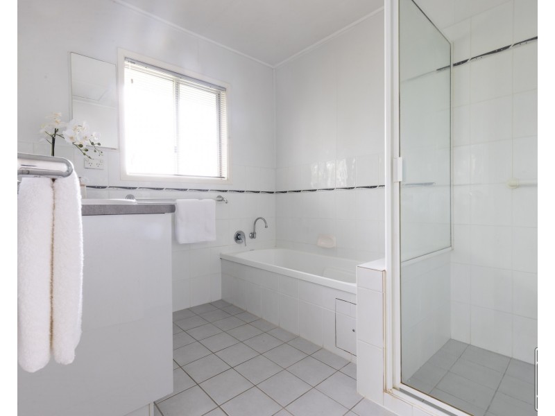 20 Jindivick Street, Jindalee QLD 4074