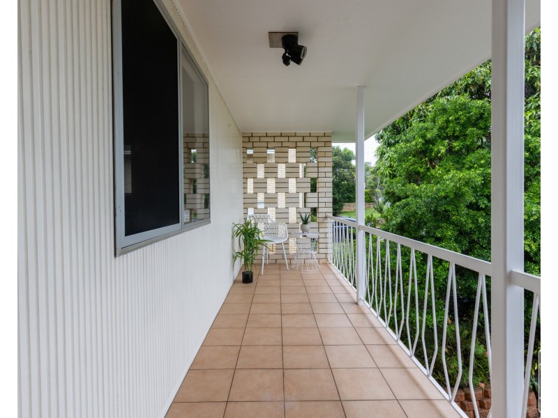 20 Jindivick Street, Jindalee QLD 4074
