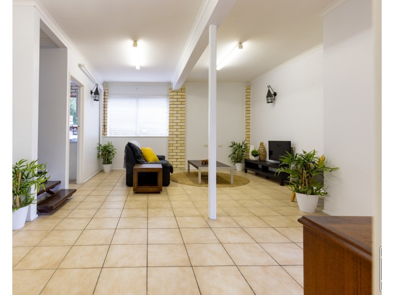20 Jindivick Street, Jindalee QLD 4074