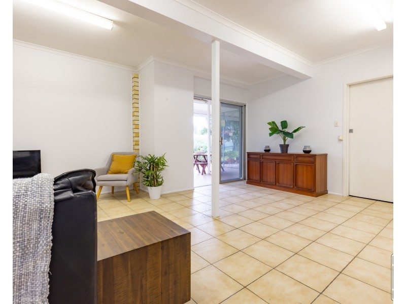 20 Jindivick Street, Jindalee QLD 4074