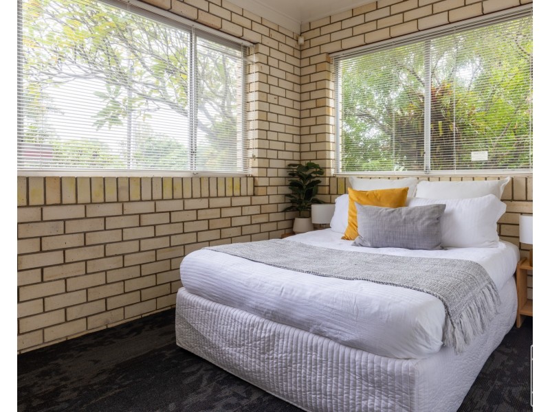 20 Jindivick Street, Jindalee QLD 4074