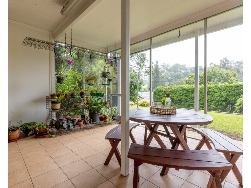 20 Jindivick Street, Jindalee QLD 4074